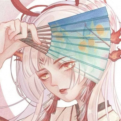 安仁FurryQQ群介绍